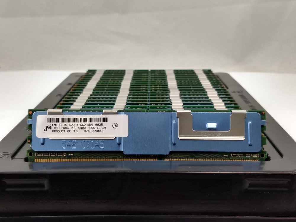 MICRON 8GB 2Rx4 DDR2 PC2-5300F (MT36HTS1G72FY-667A1D4).jpg