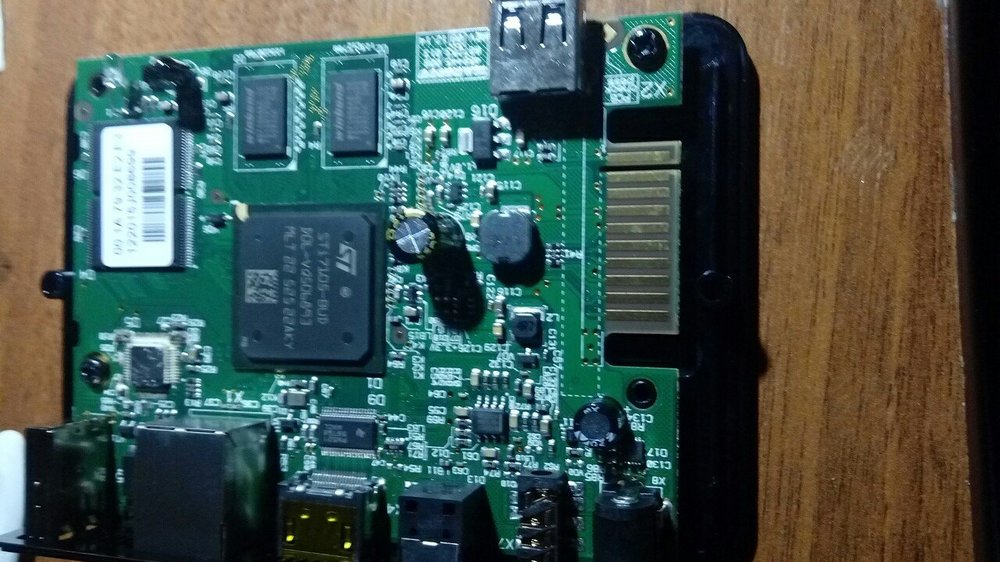 Фото плати.jpg