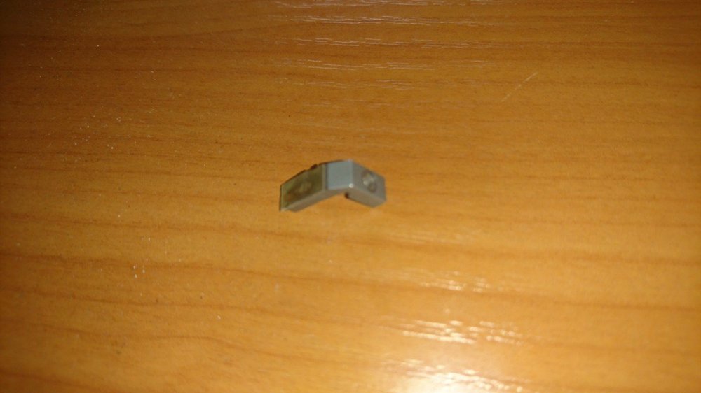 viber image 2019-02-11 , 12.08.08.jpg