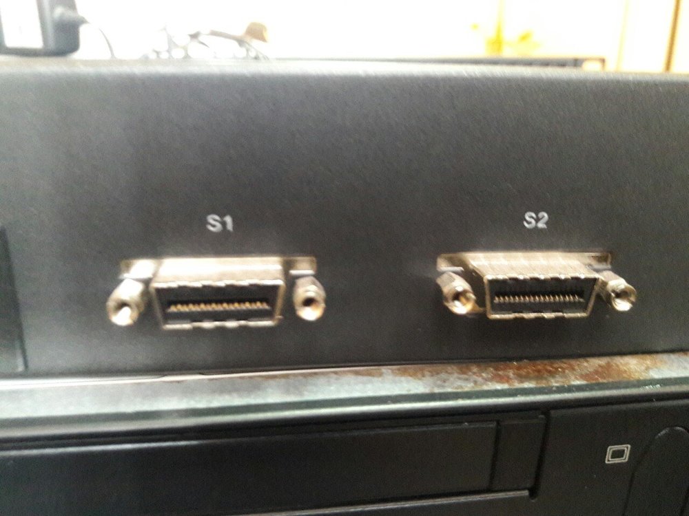 viber image 2019-02-14 , 15.09.36.jpg