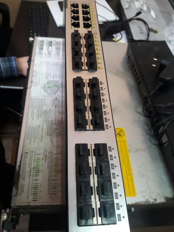 viber image 2019-02-14 , 15.09.40.jpg