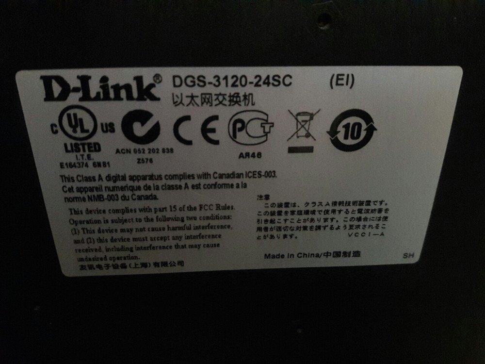 viber image 2019-02-14 , 15.09.20.jpg