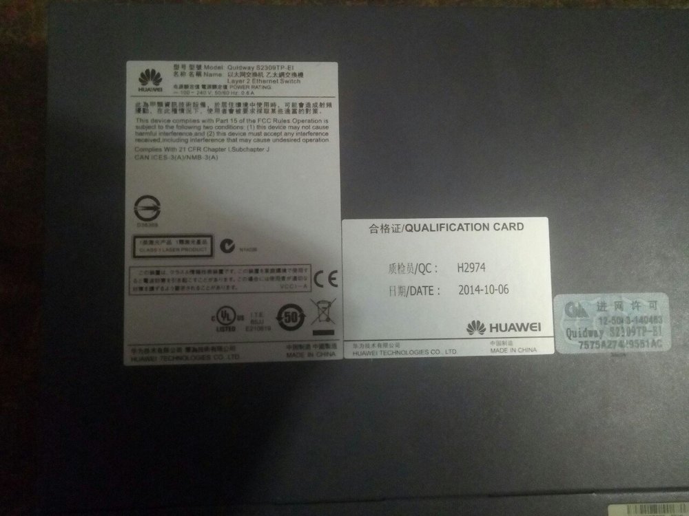 viber image 2019-02-05 , 15.41.53.jpg