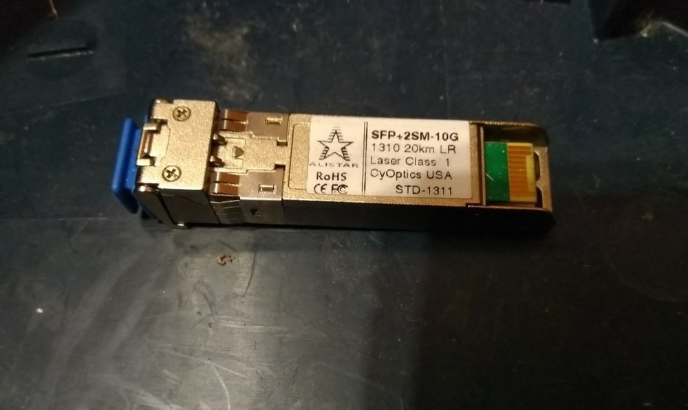SFP+.jpg