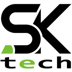 SK-Tech