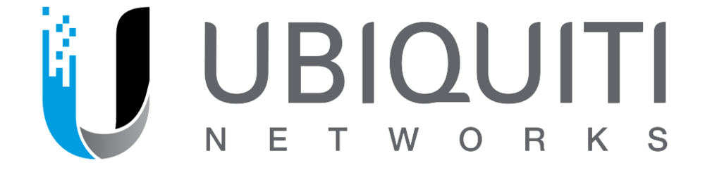 ubiquiti.thumb.png.5d4134503e74a4cc1df552f462a7950e.png
