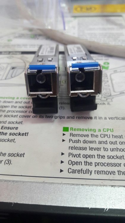 viber image 2019-03-07 , 12.27.06.jpg