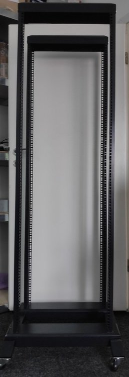 viber image 2019-03-04 , 14.01.08.jpg