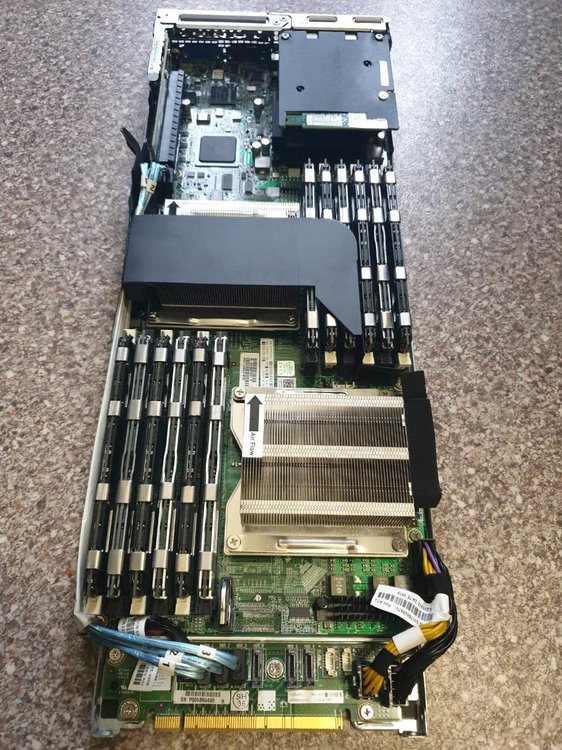 viber image 2019-03-19 , 13.33.00.jpg