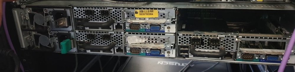 viber image 2019-03-19 , 14.05.42.jpg