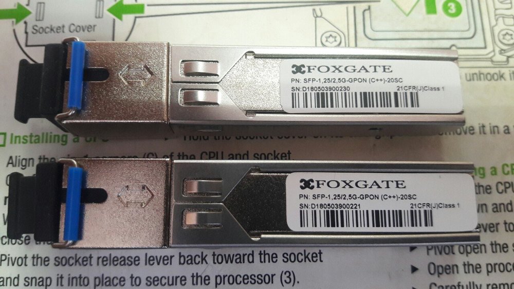 viber image 2019-03-07 , 12.26.08.jpg