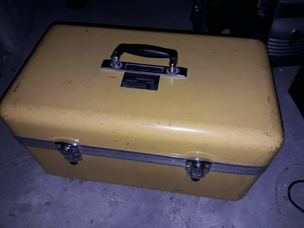 20190306_202357.jpg