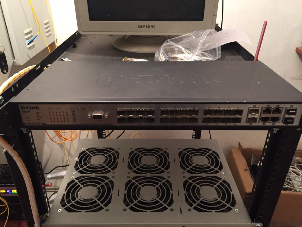 viber image 2019-03-25 , 20.36.03.jpg