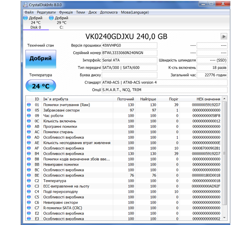 Смарт ИнфоДиск.png