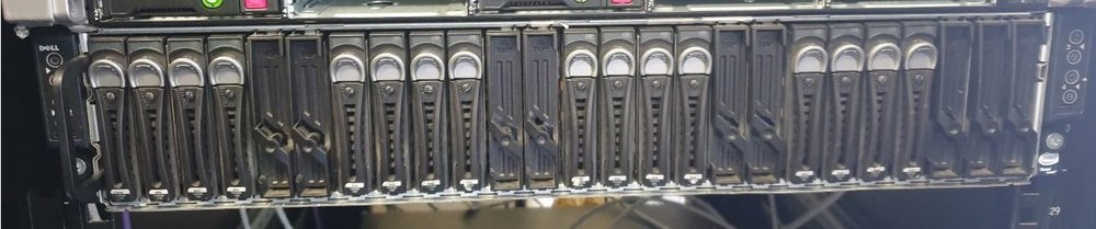 viber image 2019-03-19 , 13.37.13.jpg