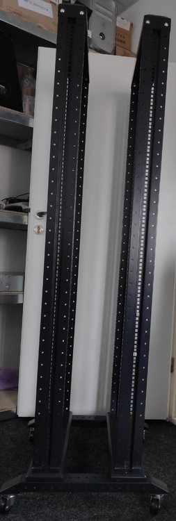 viber image 2019-03-04 , 14.00.55.jpg