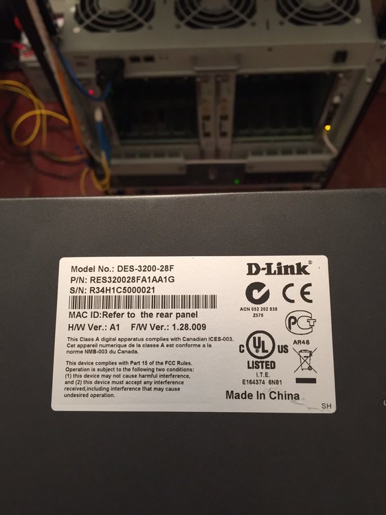 viber image 2019-03-о, 20.36.03.jpg