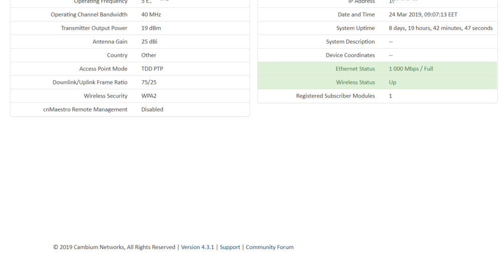 Uptime_2.5km_DL_up_to_215 Mbps.png