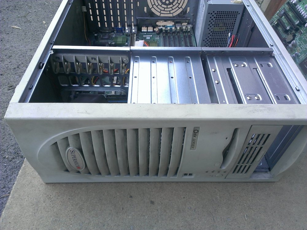 IMAG1156.jpg