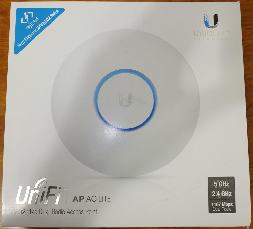 UniFi_2.jpg