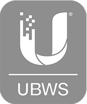 ubws.png.6eb61042c39e92273b25c75ff8629881.png
