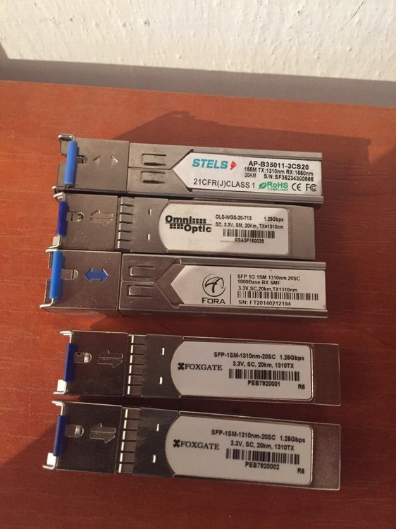 viber image 2019-04-09 , 15.12.23т.jpg