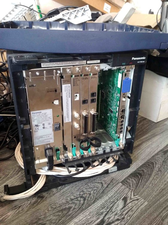 АТС Panasonic KX-TDE100UA_1.jpg