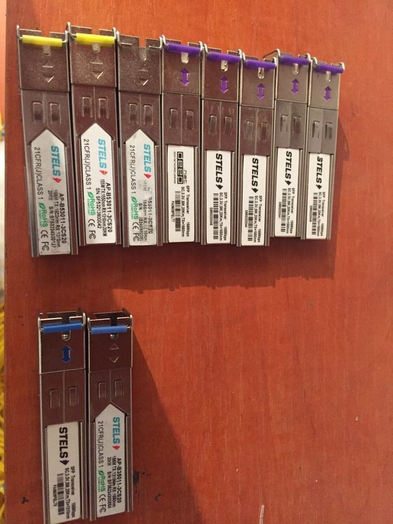 viber image 2019-04-09 , 15.12.23.jpg