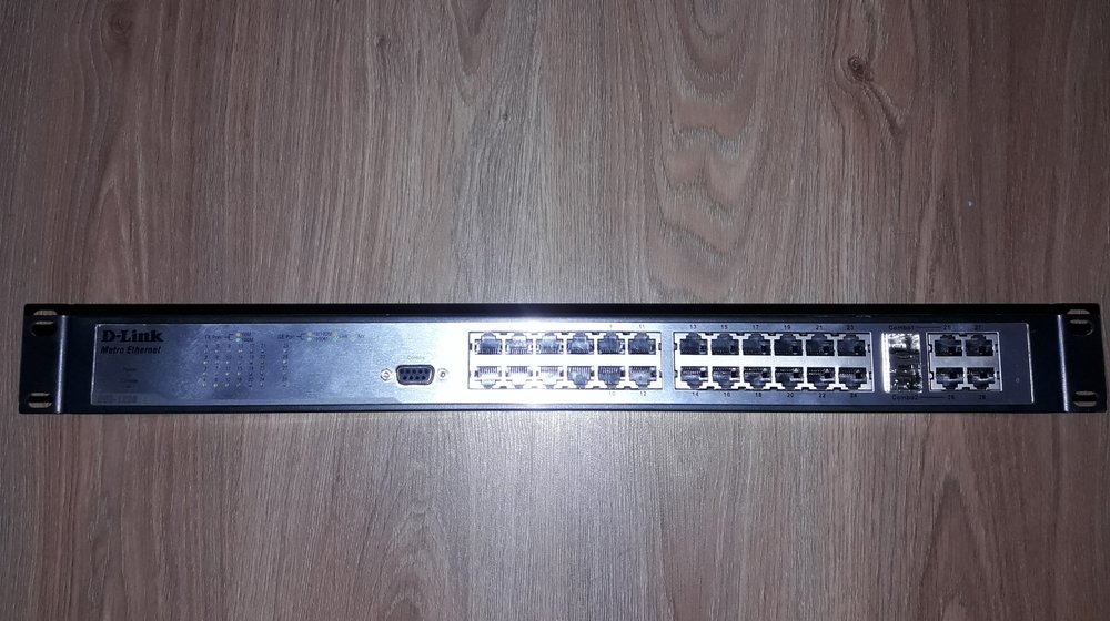 20190427_131451.jpg