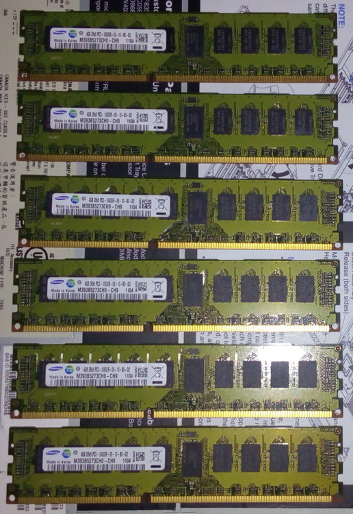 4gb.thumb.jpg.9d27ed38b42fd5a28be6a4e9731868e7.jpg