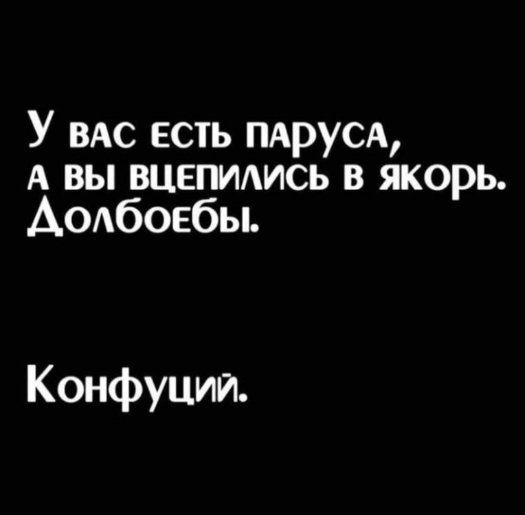 57504028_1974964905941668_6123257272438095872_o.jpg