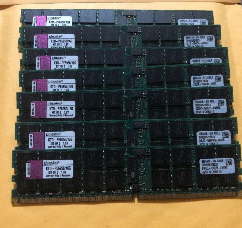 Kingston 8GB  2Rx4 PC2-5300P.jpg