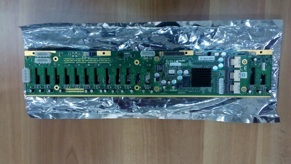 бекплейн 1.1.jpg