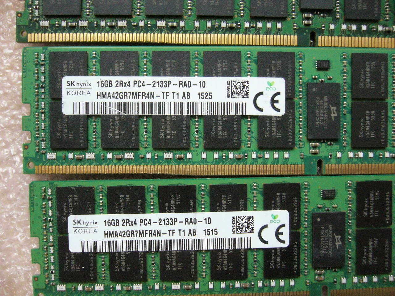 Hynix ddr4 16gb. Hynix ddr4 4gb. SDRAM ddr4 16.