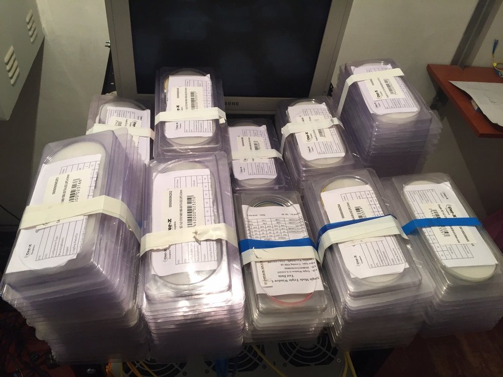 viber image 2019-04-09 , 13.28.27.jpg