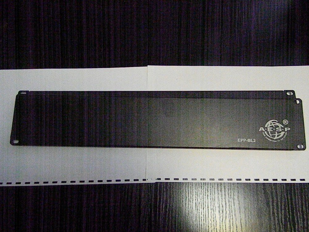 Заглушка 2U.jpg