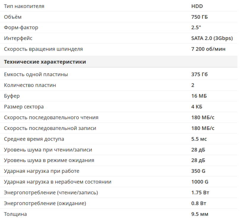 5 характеристики.png