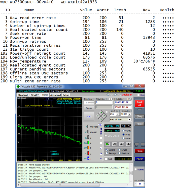 7 Диск2 WXP1C42A1933 P14000.png