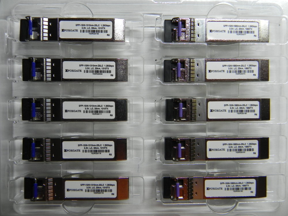 sfp foxgate.JPG