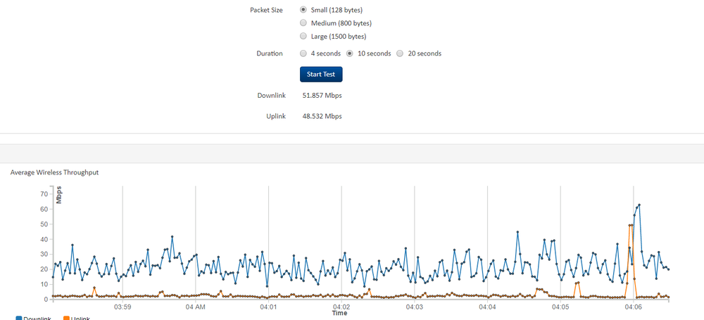 Force 300 -25-90kpps.png