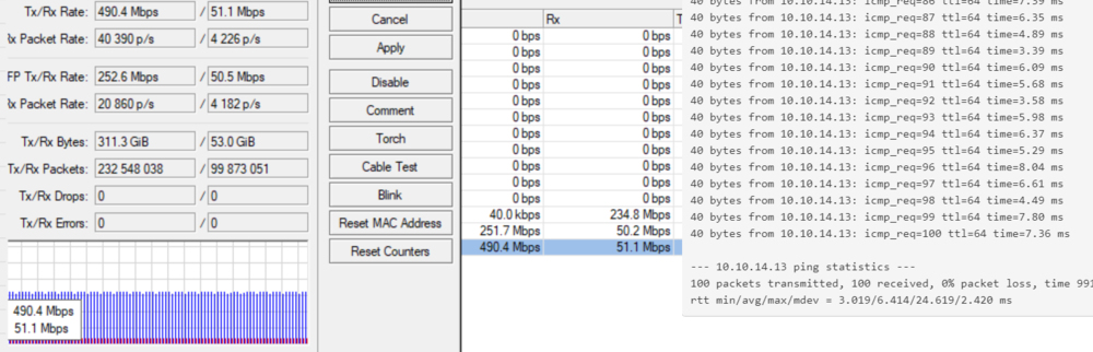 UDP_490+50M_latency.png
