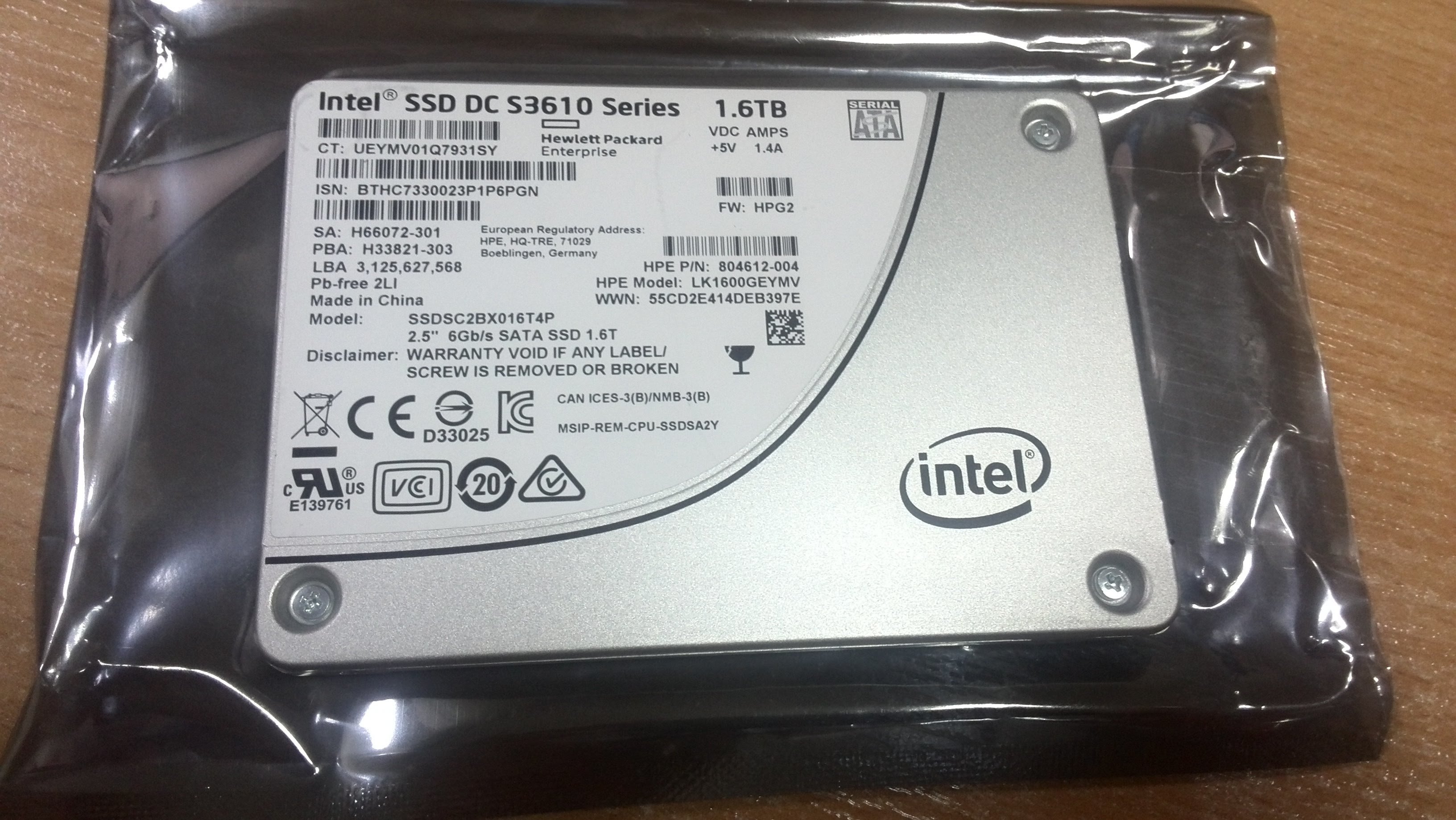 Agi ai818 gen4 ssd 1tb 2tb новости. Intel DC s3610. SSD Intel p3700 1.6TB. 1.6TB SSD. SSD dell / Intel s3610 1.6TB SATA.