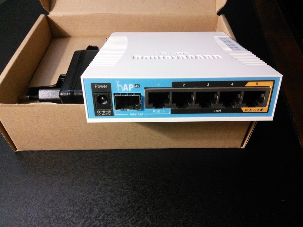 mikrotik-hap-ac-rb962.jpg