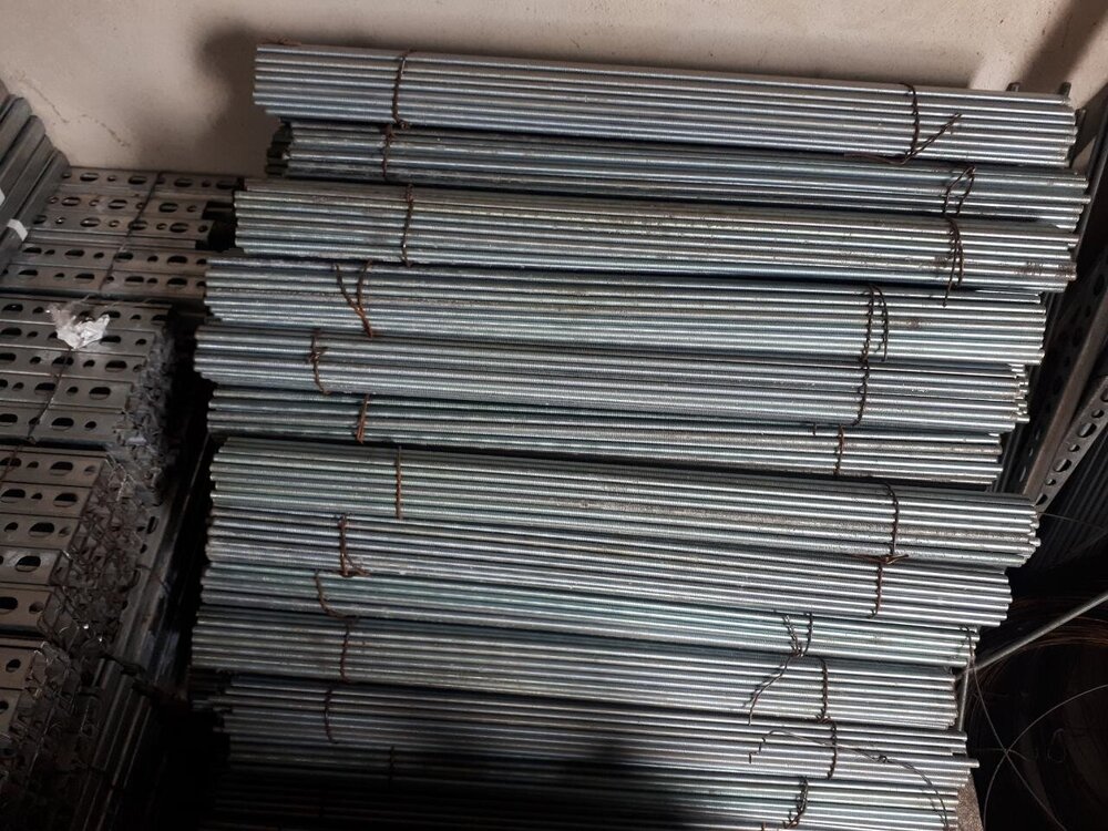 тарверса 2.jpg