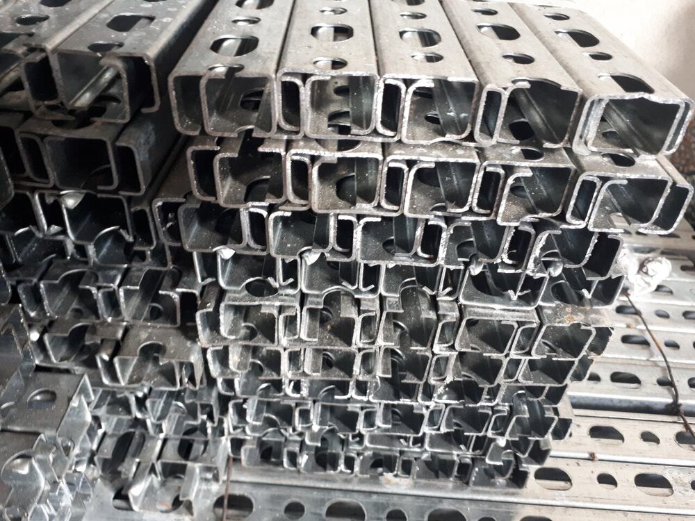 траверса 3.jpg