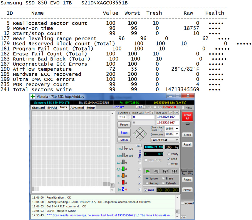 Диск1 S21DNXAGC03551 P18700.png