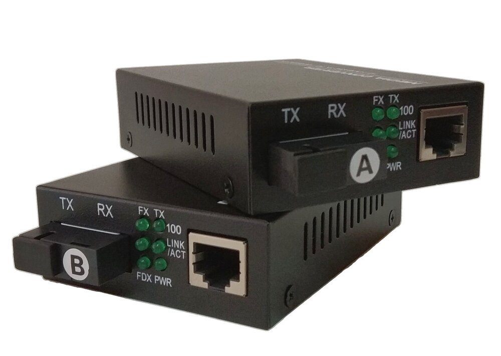 A-B10-100M_MediaConverter20KM-1550-1310nm-2.jpg