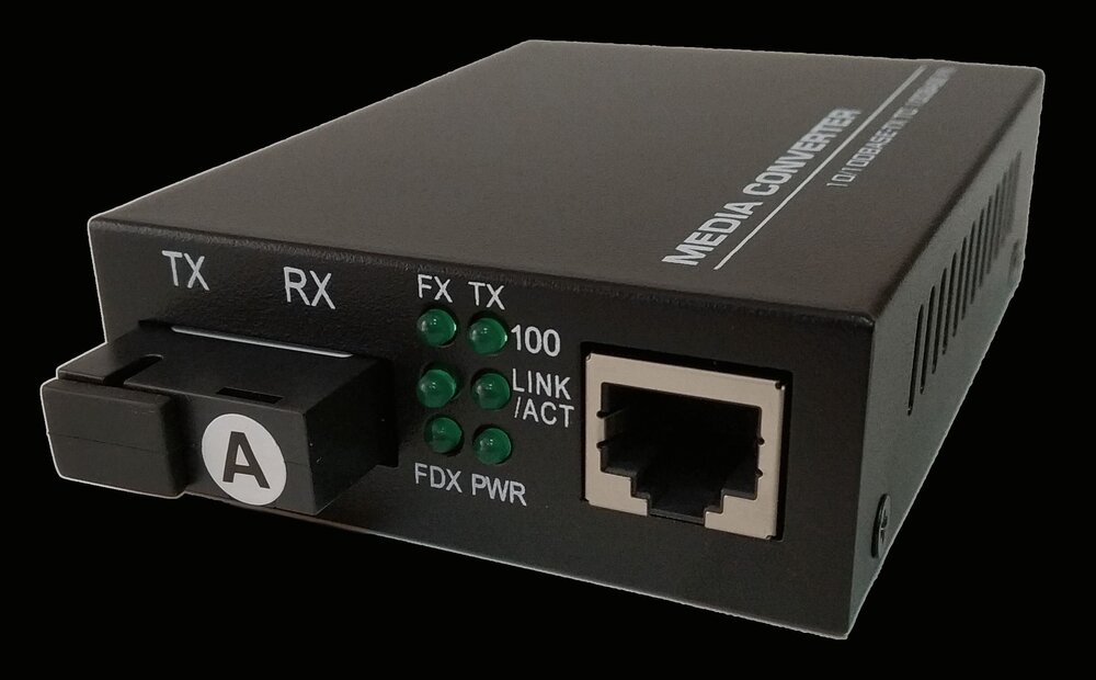 A10-100M_MediaConverter20KM-1310nm_fontS.jpg