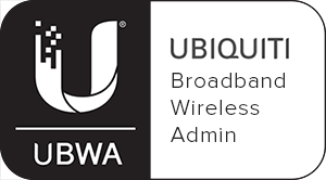 Ubiquiti-Broadband-Wireless-Admin-Training.png.3f8e960bac79aa8d95de46b3b913eefb.png