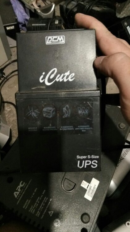 viber image 2019-08-09 , 15.36.09.jpg